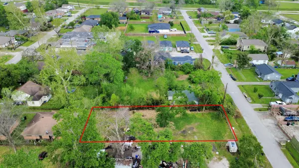 Houston, TX 77026,0 Memel Street