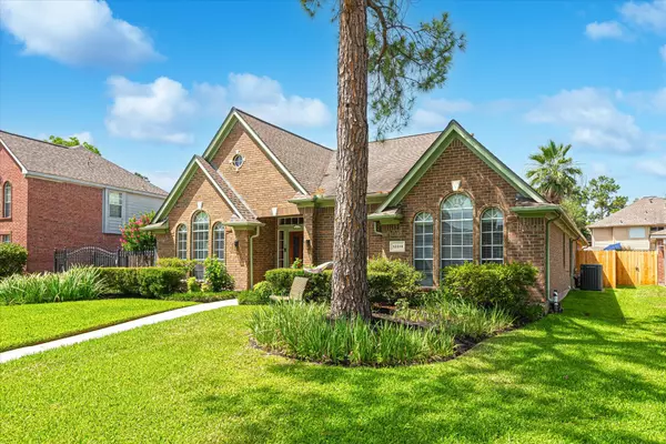 Tomball, TX 77377,12314 Hammersmith DR