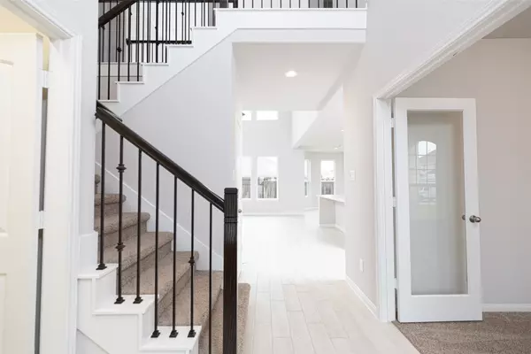 Manvel, TX 77578,37 Carmel DR