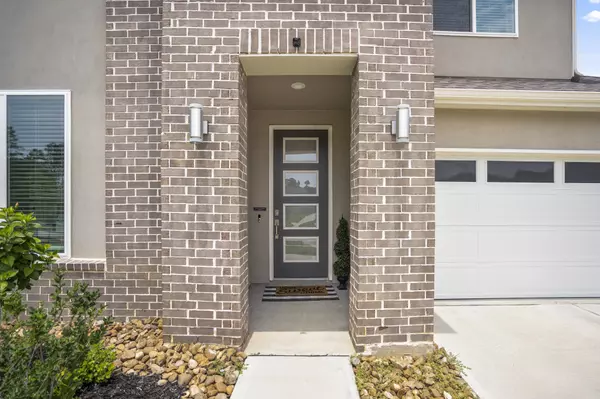 Conroe, TX 77384,14104 Redfish Lake CT