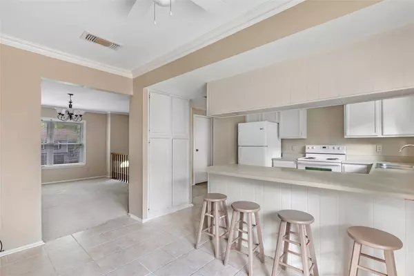 Kingwood, TX 77339,3203 Sycamore Springs DR
