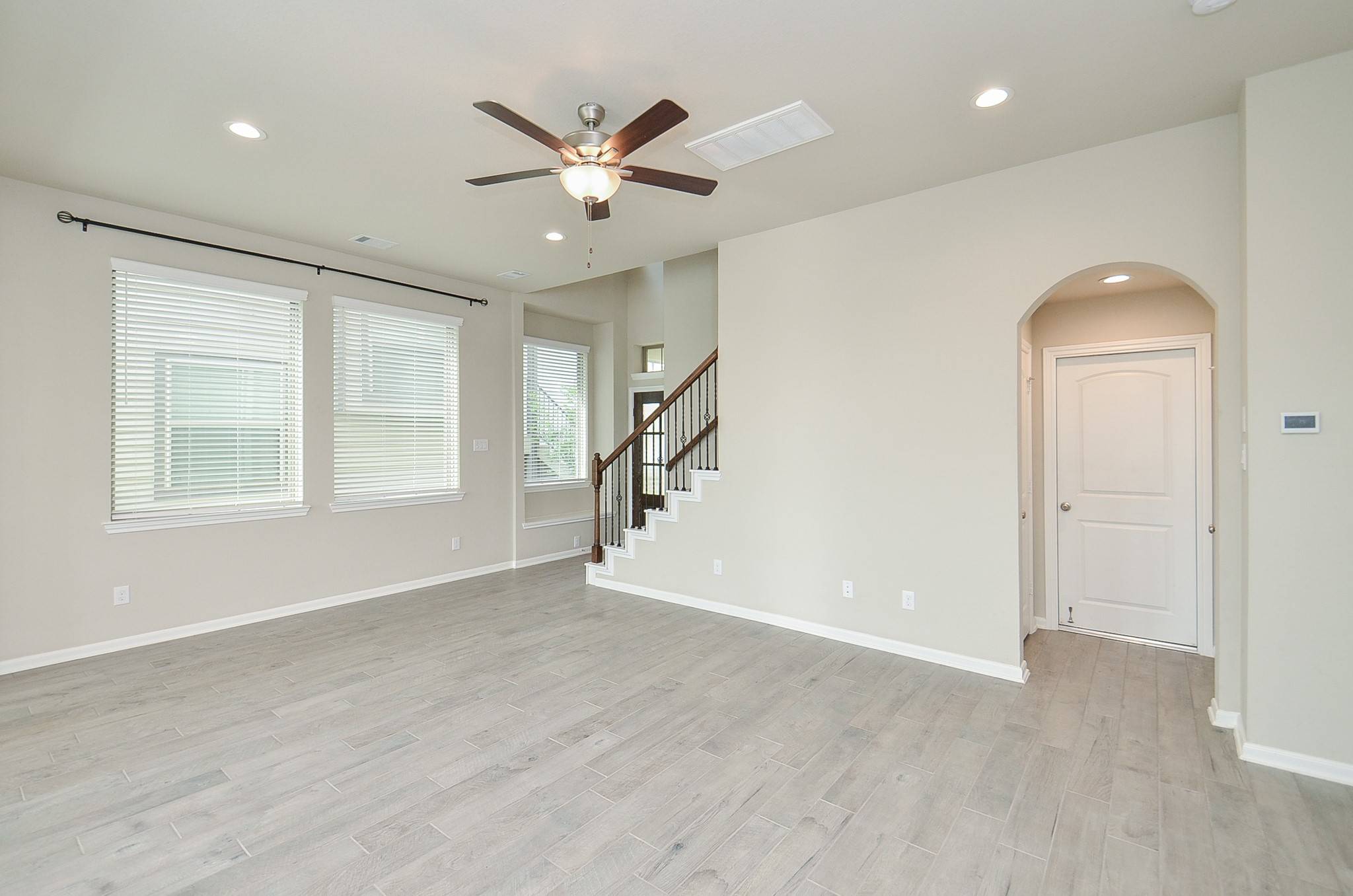 Fulshear, TX 77441,5203 Prairie Terrace LN
