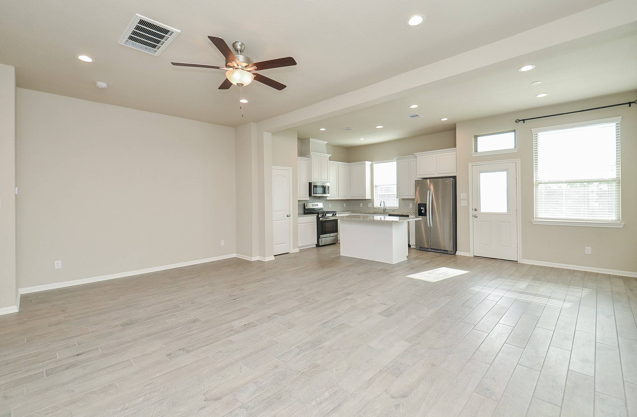 Fulshear, TX 77441,5203 Prairie Terrace LN