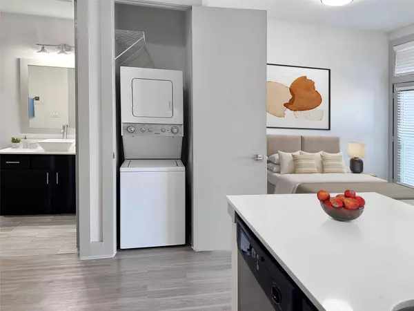 Houston, TX 77006,2727 Brazos ST #14