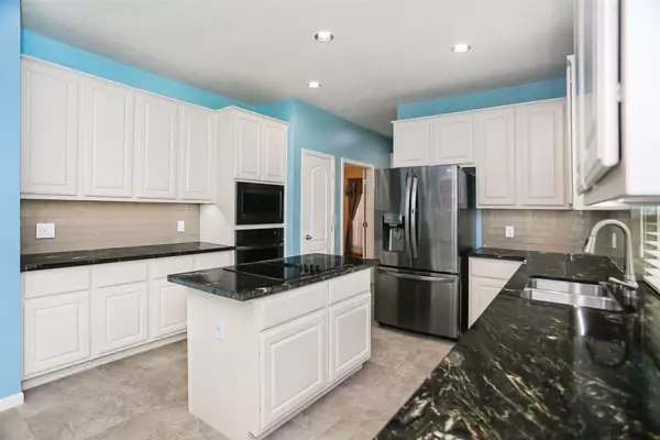Sugar Land, TX 77478,4534 Magnolia LN