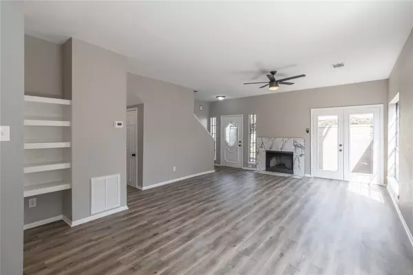 Houston, TX 77079,718 Country Place DR #A