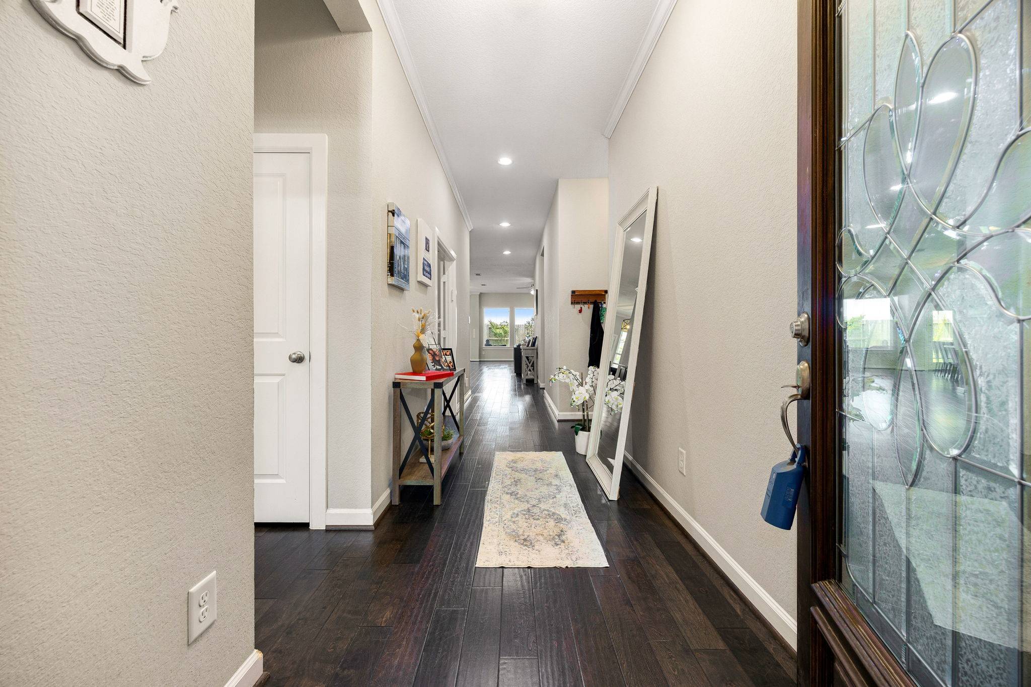 Cypress, TX 77433,11150 Honeysuckle Haven DR