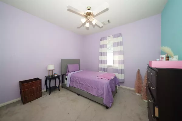 Katy, TX 77494,23719 River Place DR