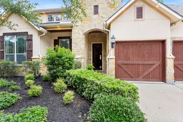 Kingwood, TX 77339,25981 Kingshill DR