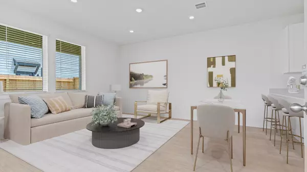 Missouri City, TX 77489,3614 Eclipse Court