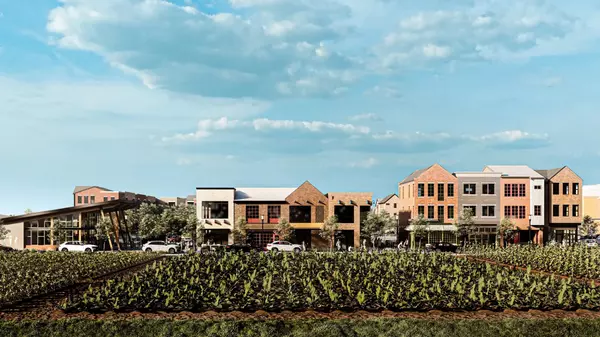 Richmond, TX 77406,3410 Nourish LN