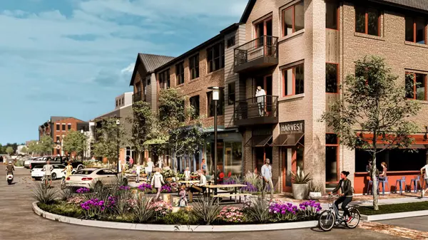 Richmond, TX 77406,3410 Nourish LN