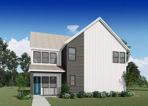 3410 Nourish LN, Richmond, TX 77406