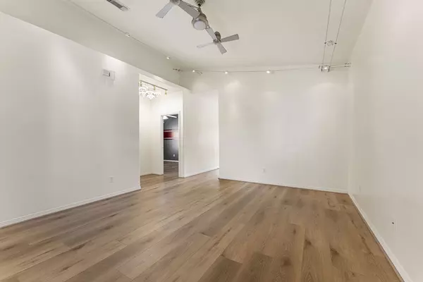 Tomball, TX 77375,21206 Berry Vine ST