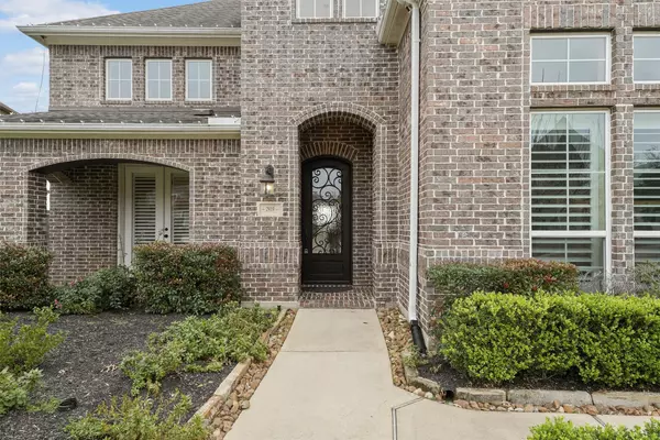Katy, TX 77494,2919 Sundance Summit LN