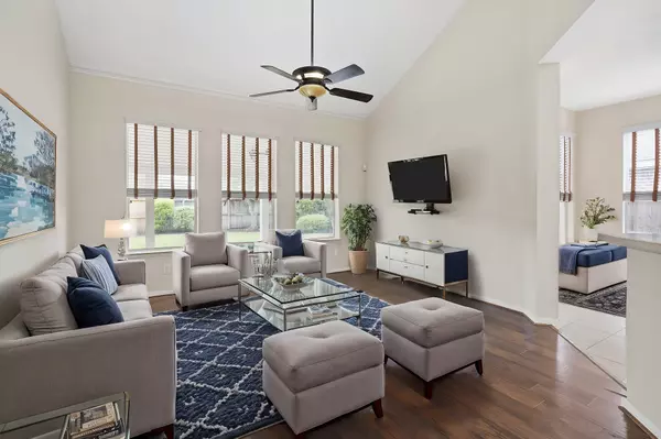 Richmond, TX 77407,19206 Mustang Pointe LN