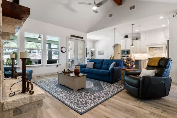 Fredericksburg, TX 78624,275 Axis CIR