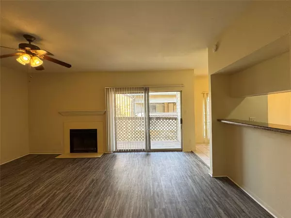 Houston, TX 77036,6500 Harbor Town DR #3408