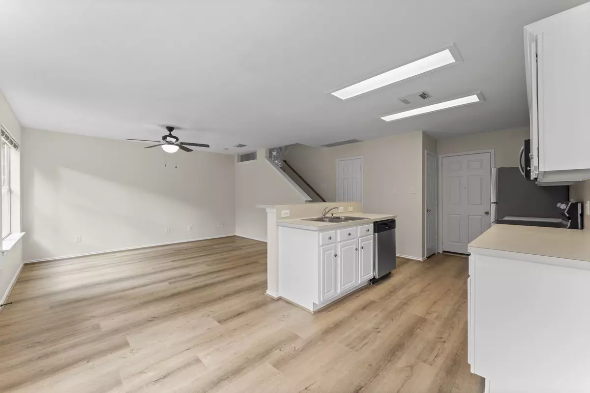 The Woodlands, TX 77382,7 Verbena Bend PL