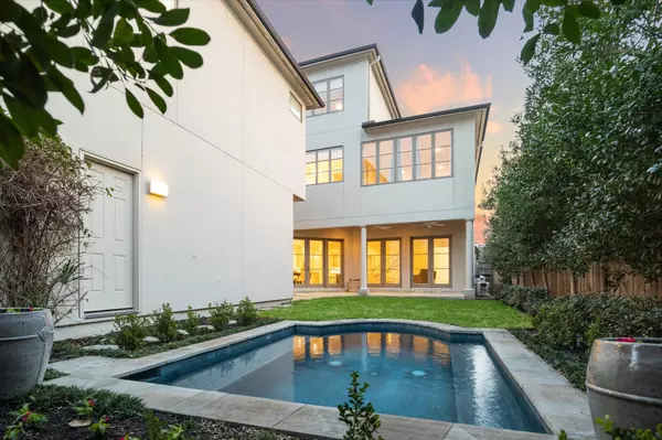 Houston, TX 77019,3020 Ella Lee LN