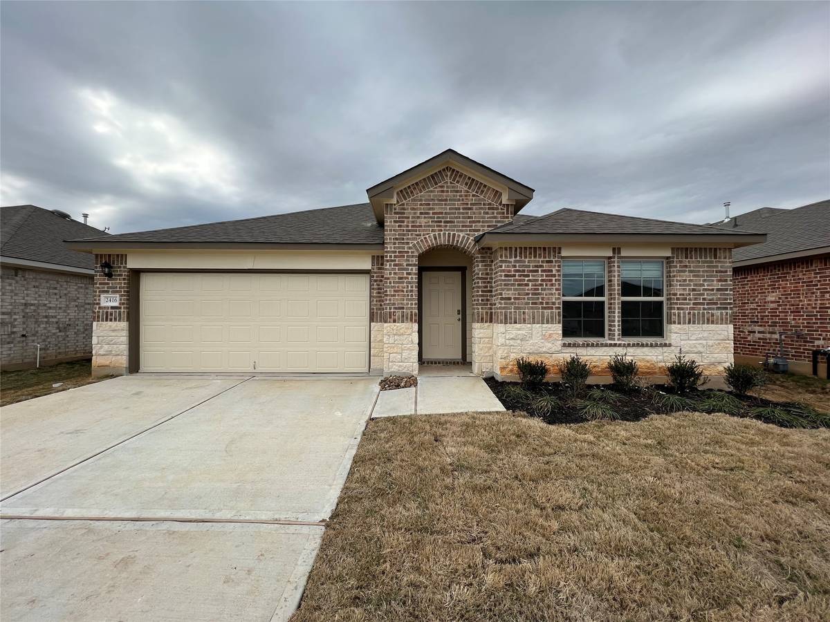 Navasota, TX 77868,2416 Dog Leg LN