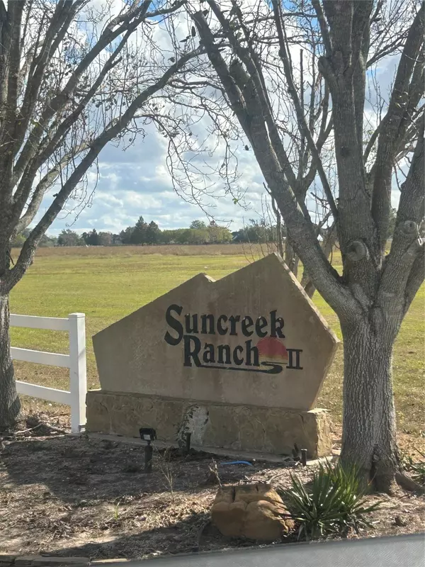 Rosharon, TX 77583,3135 Tankersley DR