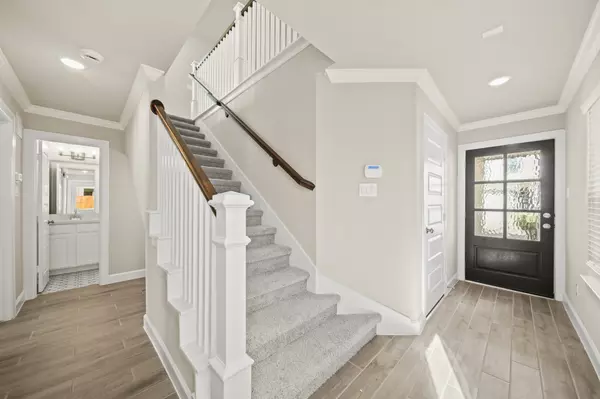 Houston, TX 77047,3020 Ventas DR