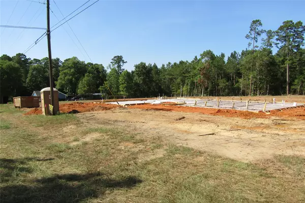 Livingston, TX 77351,751 Lost Lake TRL