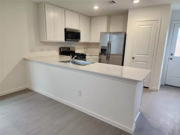 Waller, TX 77484,21610 Cottonwood Meadows TRL