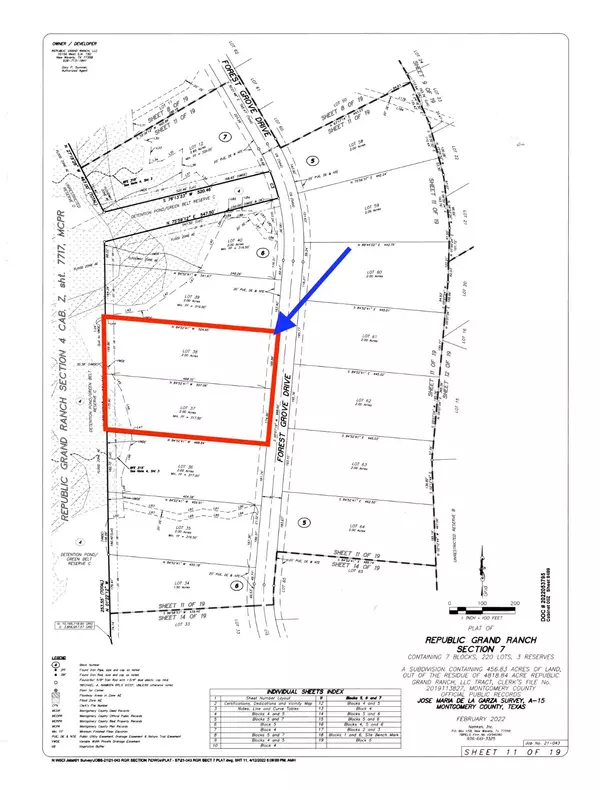 Willis, TX 77378,15351 Forest Grove DR