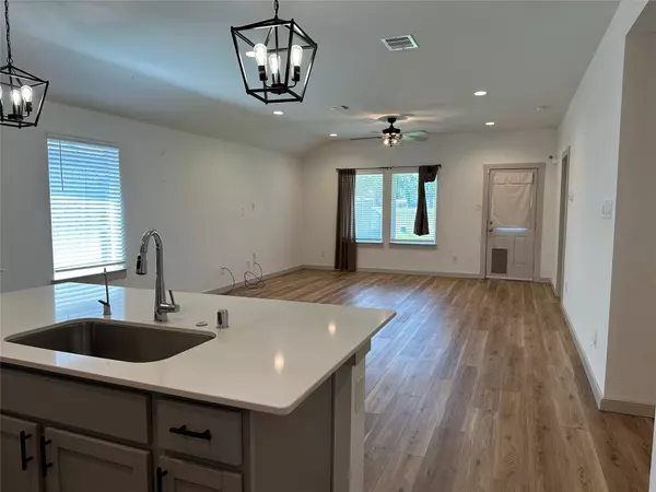 Baytown, TX 77523,1618 William Scott ST