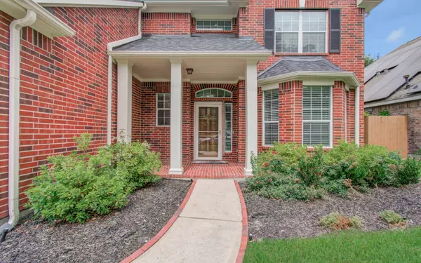 Houston, TX 77070,13423 Highland Park Ct