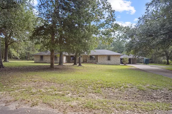 Lufkin, TX 75901,261 Malone Rd