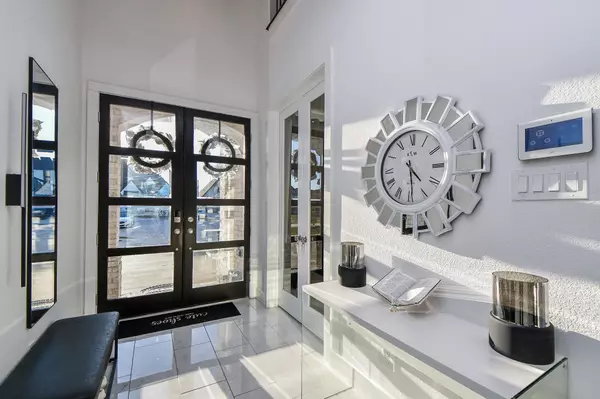 Katy, TX 77493,7639 Redwoods Forest DR