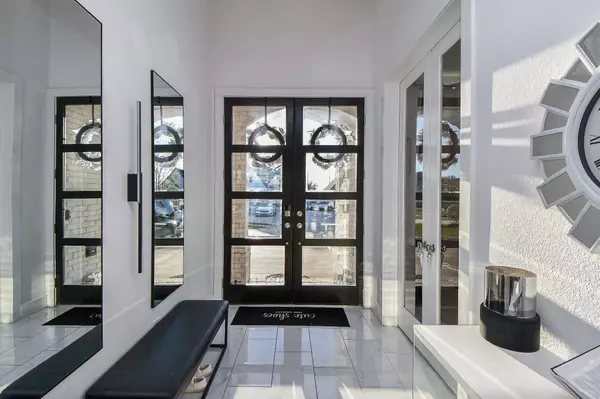 Katy, TX 77493,7639 Redwoods Forest DR