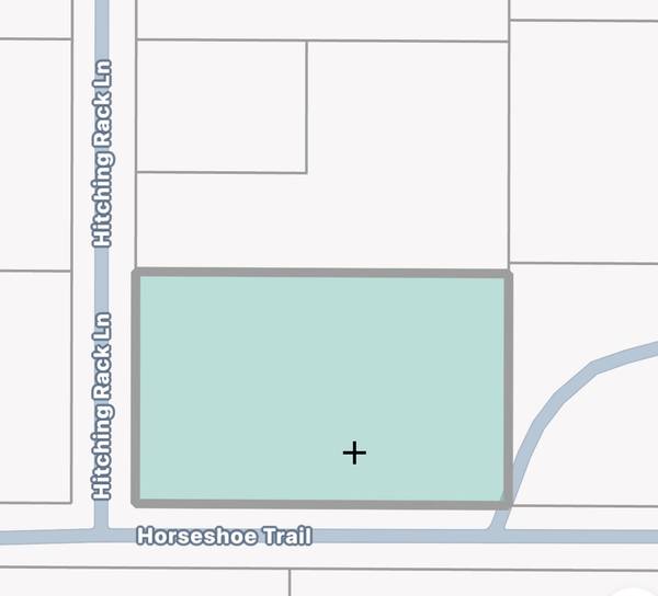 28002 Hitching Rack LN, Magnolia, TX 77355