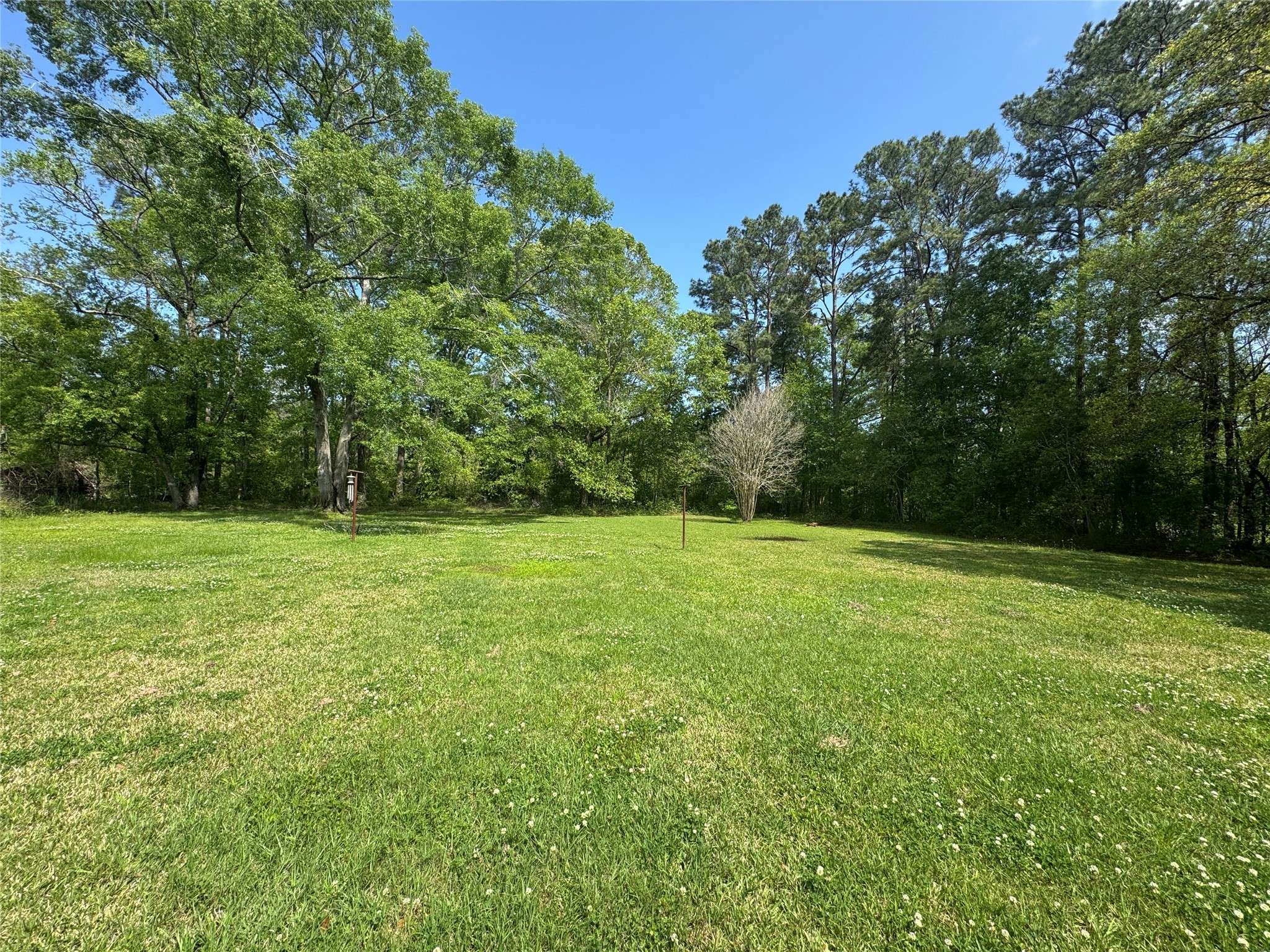 Cleveland, TX 77327,208 County Road 308