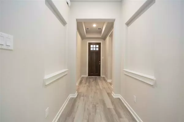 Conroe, TX 77303,13311 Wichita Fall Trail RD