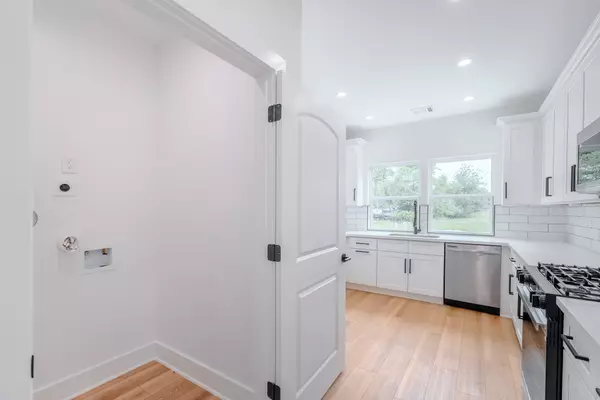 Houston, TX 77088,7903 Sunnyhill ST