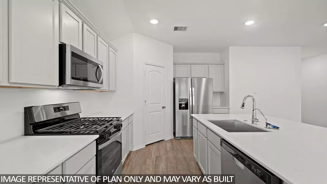 20558 Fourier DR, New Caney, TX 77357
