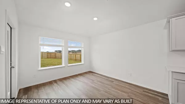 New Caney, TX 77357,20558 Fourier DR