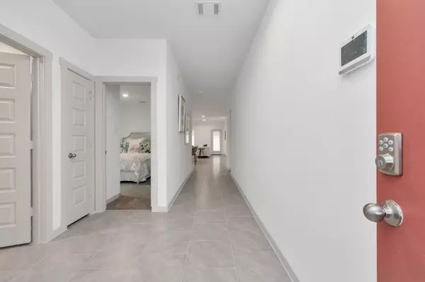 Fresno, TX 77545,1622 Cedar Pointe CT