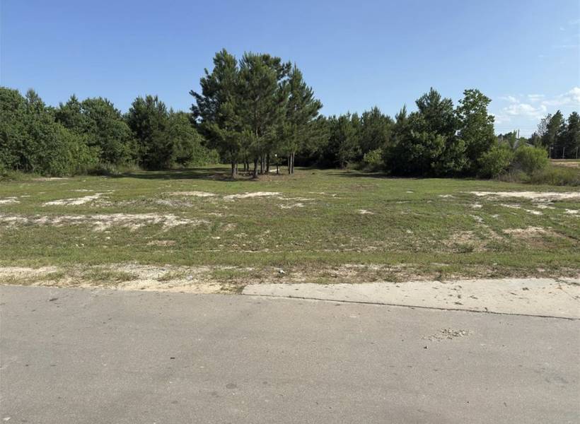 51 Road 5102, Cleveland, TX 77327