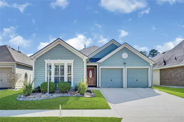 Houston, TX 77065,11119 Pigeon Bluff DR