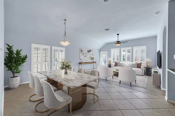 Houston, TX 77065,11119 Pigeon Bluff DR