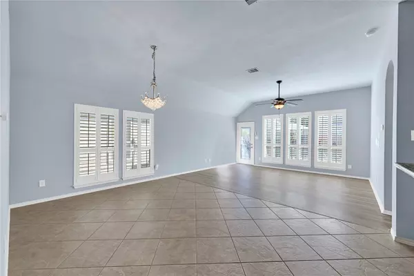 Houston, TX 77065,11119 Pigeon Bluff DR