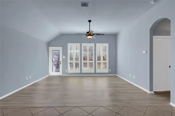 Houston, TX 77065,11119 Pigeon Bluff DR