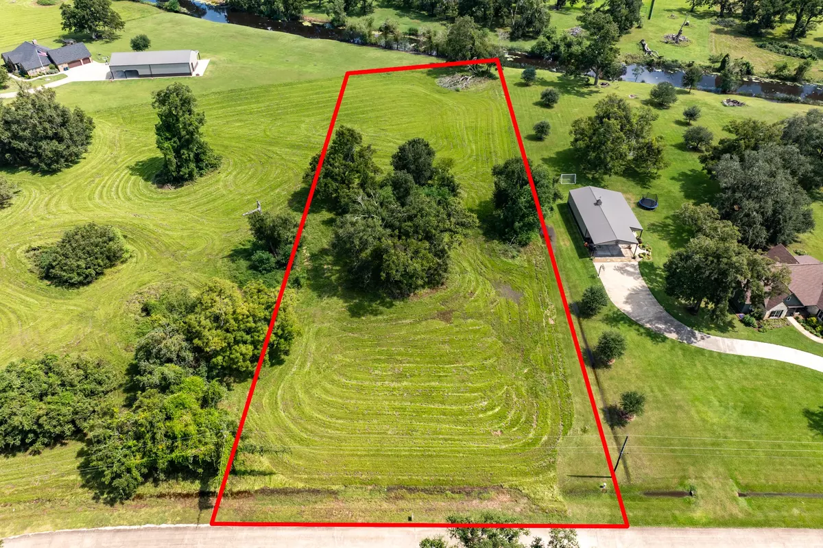 Angleton, TX 77515,405 Cattle Drive TRL