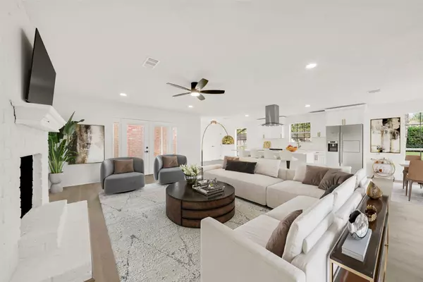 Houston, TX 77077,13902 Wickersham LN