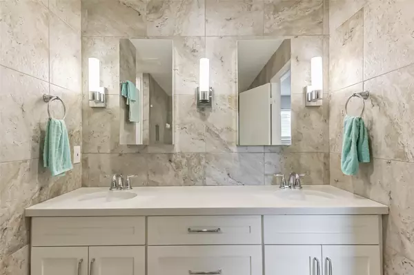 Houston, TX 77036,7902 Redding RD